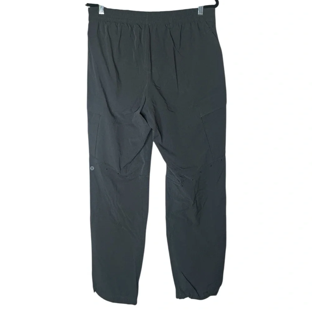 Lululemon Outdoor Training Pants Size 33